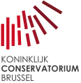 kcb logo