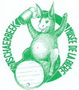 biere_logo