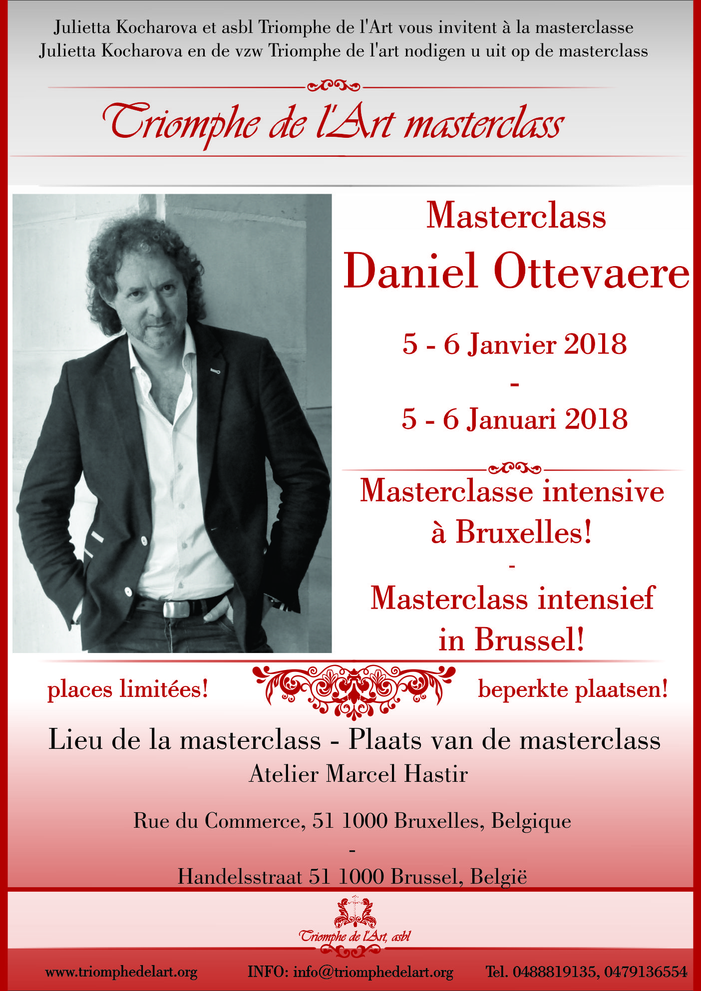 daniel-ottevaere_2018_web