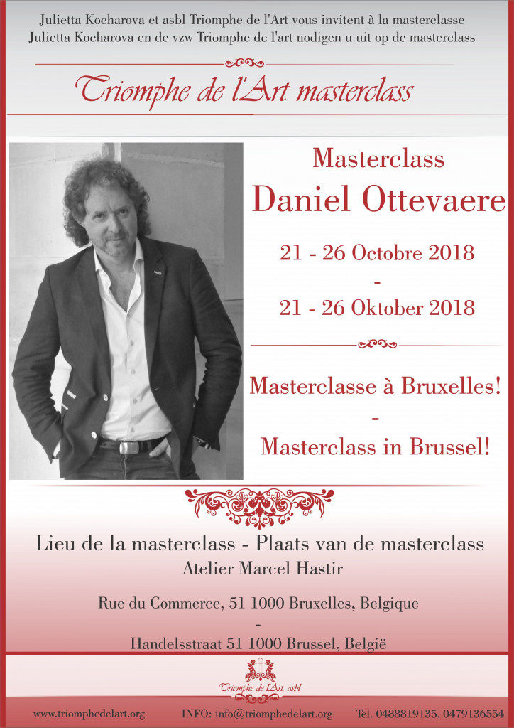 daniel_ottevaere_octobre_2018