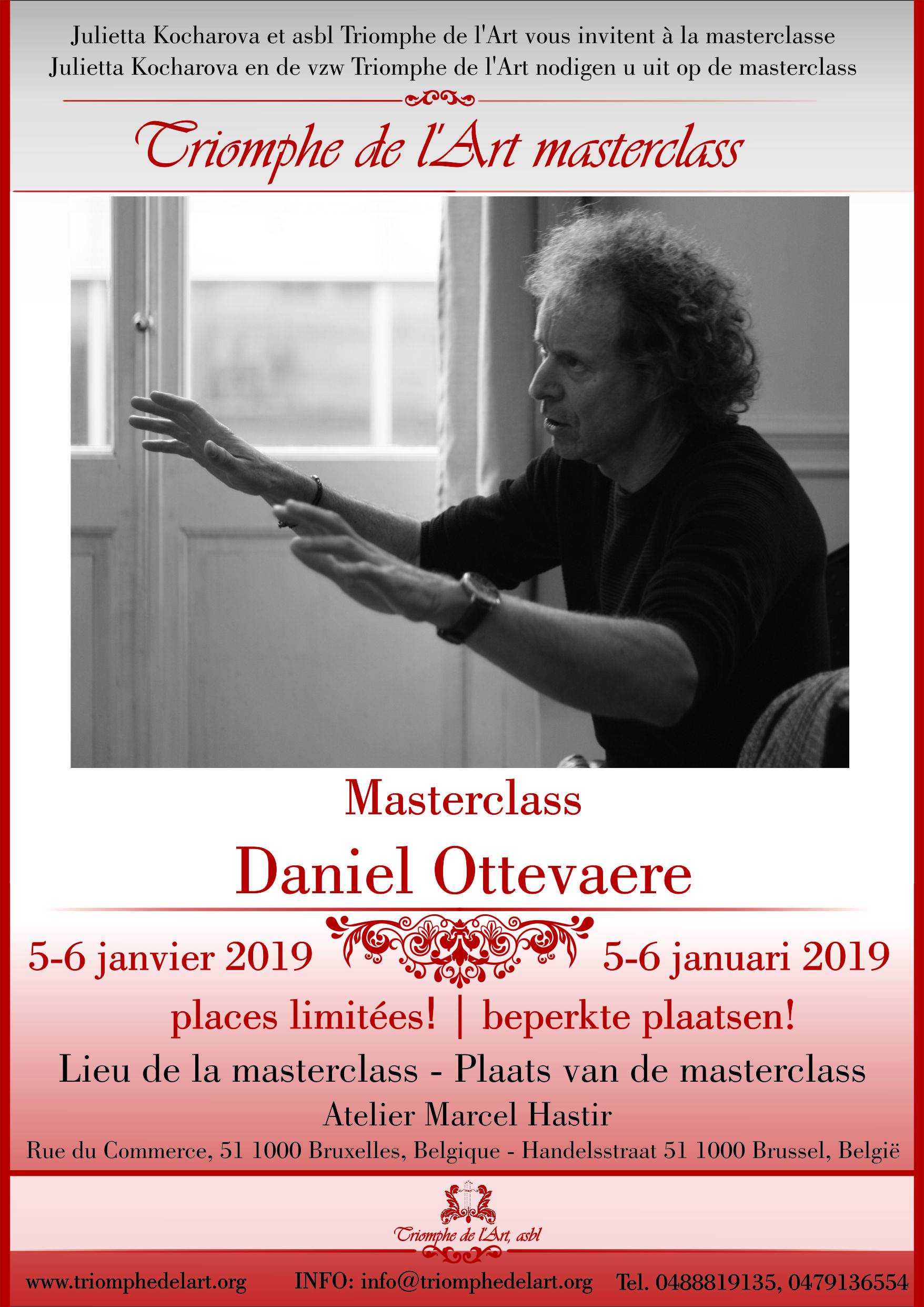 daniel-ottevaere_2019_web