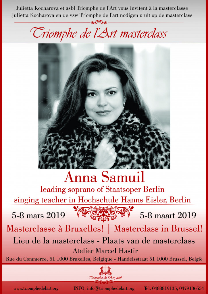 anna-samuil_MARCH2019