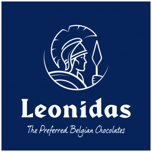 Leonidas